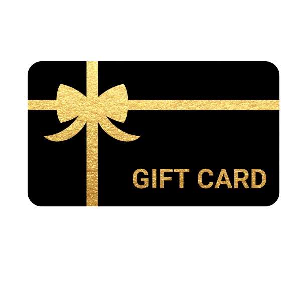 Alyprime Gift Card