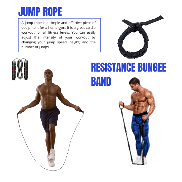 Body Plus Bundle - Subscription