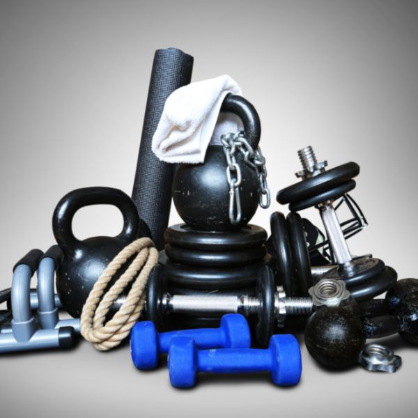 Equipment