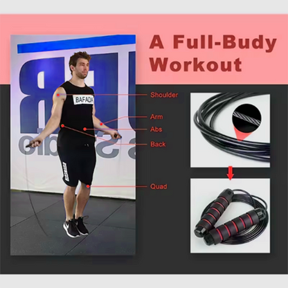 The Official CoreRoll 6-in-1 Multi-functional Lightweight Dynamic Core Trainer