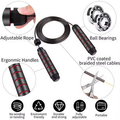 The Official CoreRoll 6-in-1 Multi-functional Lightweight Dynamic Core Trainer