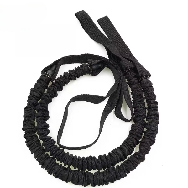 The Official CoreRoll 6-in-1 Multi-functional Lightweight Dynamic Core Trainer