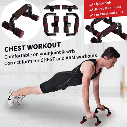 The Official CoreRoll 6-in-1 Multi-functional Lightweight Dynamic Core Trainer
