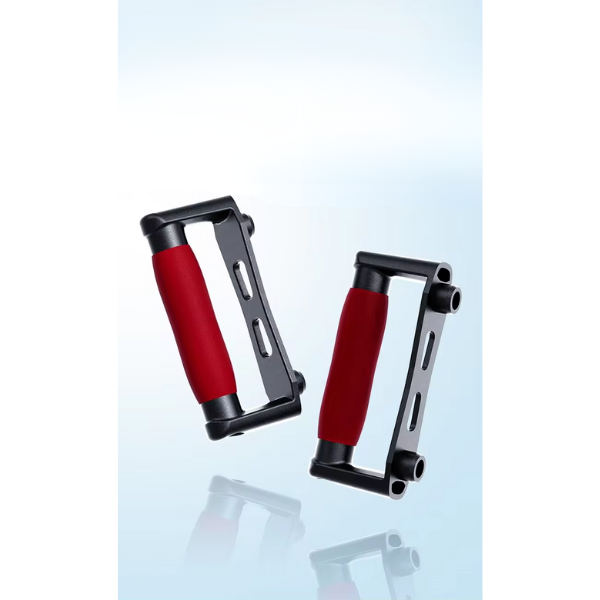 Push Up Board System with Counter Strength Training Equipment Workout