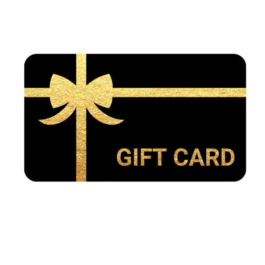 Alyprime Gift Card